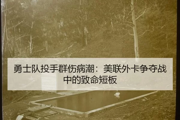 yong-shi-dui-tou-shou-qun-shang-bing-chao-mei-lian-wai-ka-zheng-duo-zhan-zhong-de-zhi-ming-duan-ban-3-146.jpg